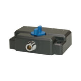 Avair AV-SW4N Antenna switch (4 ports) Antenna Switch