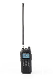 JOPIX CB-514 HANDHELD HANDSET CB RADIO + MOBILE CAR KIT TRANSCEIVER