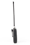 JOPIX CB-514 HANDHELD HANDSET CB RADIO + MOBILE CAR KIT TRANSCEIVER