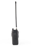 JOPIX CB-514 HANDHELD HANDSET CB RADIO + MOBILE CAR KIT TRANSCEIVER