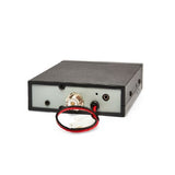 CB Radio Moonraker Minor II PLUS 12/24 v UK EU