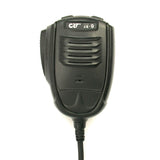 SS 9900 microphone