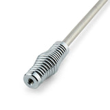 CB Radio Kit ANYTONE MINI 12 v + Moonraker Mini Mag Antenna UK EU Mobile set up