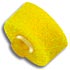 Etymotic ER6I-14C Large Yellow Foam Eartips