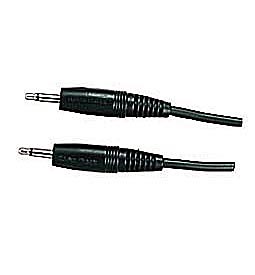 Jack to Jack IN-LINE CABLE
