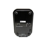 AV 508 DESK CONDENSER DESK MICROPHONE HAM RADIO