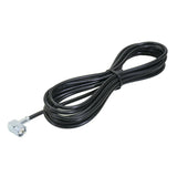 CB Mobile Antenna PNI Super 9 Spike Butterfly Screw with 4m RG58 Cable