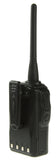 WINTEC LP 4502+ PMR-446 Handheld