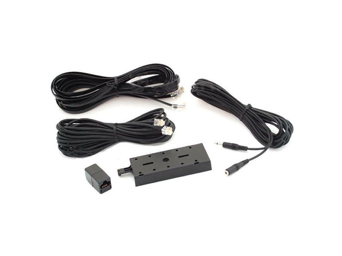 Yaesu YSK-857 Separation Kit for FT-857 857D – P J Box