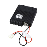 Anytone AT 778UV Dual Band Mobile Transceiver VHF UHF