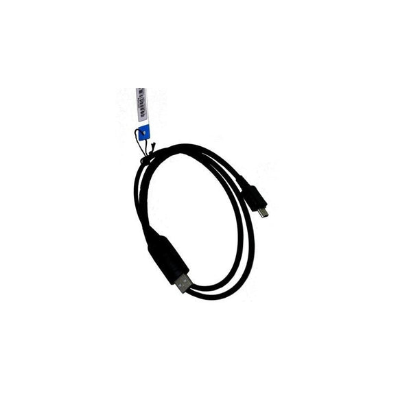 USB PROGRAMMING CABLE & SOFTWARE FOR ANYTONE AT 6666 CRT 9900 Alinco 10 135