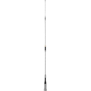 MRQ550 2/70 VHF UHF Mobile Antenna