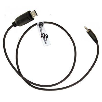 ANYTONE  588 PROGRAMMING CABLE & SOFTWARE