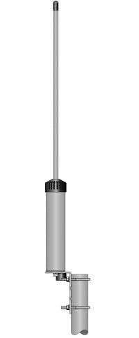 Sirio CX 455: 455-470 MHz UHF Antenna