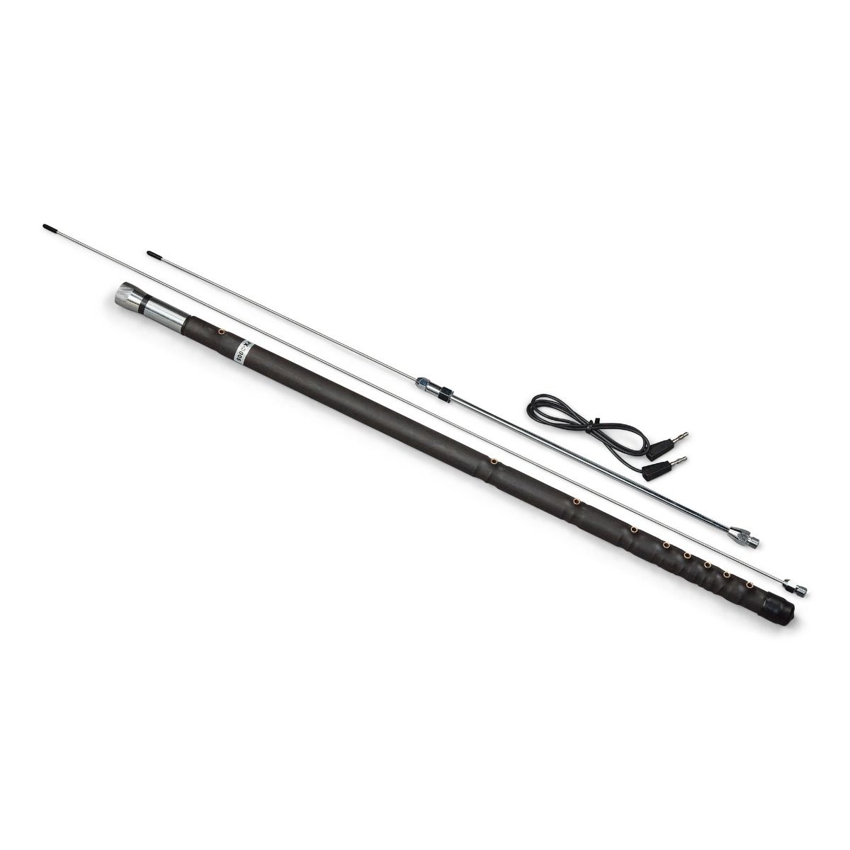 SPX 300S 9 BAND PLUG N GO HF MOBILE ANTENNA P J Box