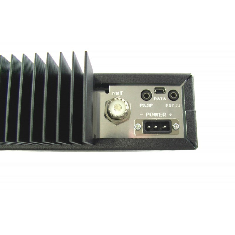 NEW CRT SS 8900 10M CB AM FM SSB CW HAM CB RADIO 10m 11m 12mSTANDARD