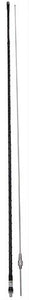 AMPRO 6 : 50MHz 6 Metre Mobile Antenna