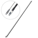 AMPRO 6 : 50MHz 6 Metre Mobile Antenna