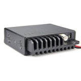 AnyTone AT-5289 II 10-meter Mobile Ham radio Transceiver