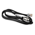 AV-24K KENWOOD 8-PIN CONNECTION LEAD FOR AV 508 & AV 908