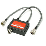 AVAIR AV 32 CNMNM - DUPLEXER HF VHF UHF