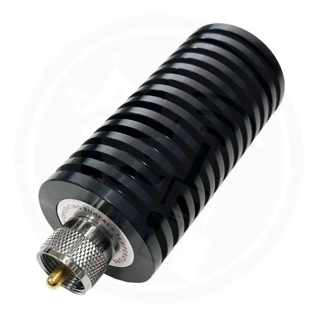 Avair AV-150M Dummy load