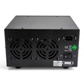 &nbsp;Avair AV-6065NF&nbsp;is a&nbsp;65A&nbsp;switching power supply