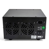 Avair AV-6065NF is a 65A PSU switching power supply. It is adjustable CB Ham Radio