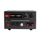 Avair AV-6065NF is a 65A PSU switching power supply. It is adjustable CB Ham Radio