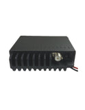 CRT Concorde I V2 Multiband AM/FM Radio – 50W FM