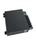 CRT Concorde I V2 Multiband AM/FM Radio – 50W FM