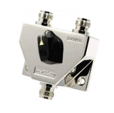 DAIWA CS201GII 2 WAY ANTENNA SWITCH (N)