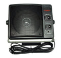 DIAMOND P1010 CB Ham NOISE FILTER SPEAKER EXTENSION EXTERNAL