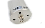 Diamond BB6WS Wideband wire antenna HF Ham Radio BB6 W End Fed