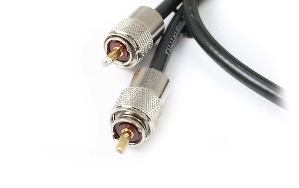 Diamond MX 3300 MN Triplexer VHF UHF 23cm