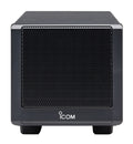 ICOM SP-38 DESK TOP SPEAKER - IDEAL FOR IC-7300