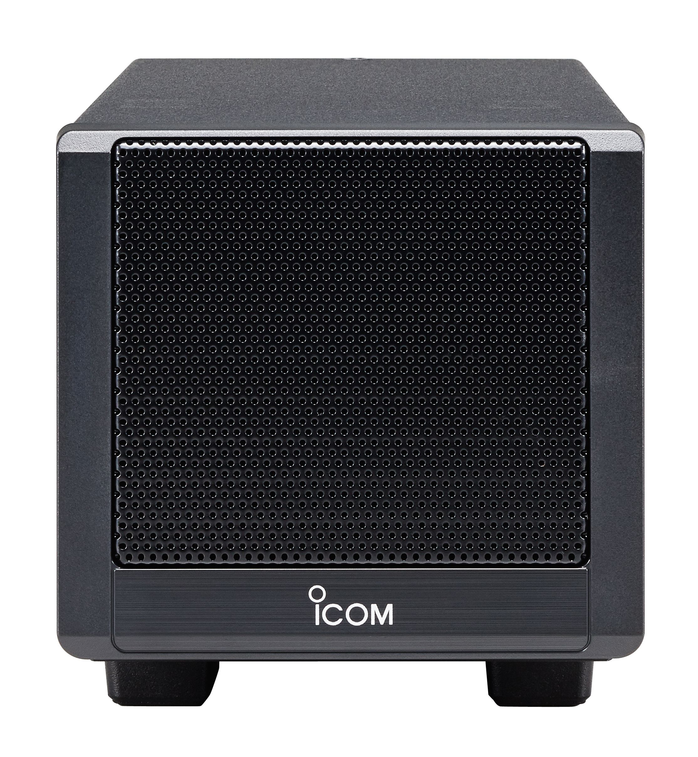 ICOM SP-38 DESK TOP SPEAKER - IDEAL FOR IC-7300