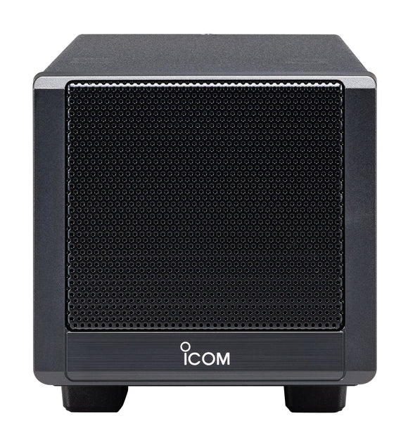 ICOM SP-38 DESK TOP SPEAKER - IDEAL FOR IC-7300