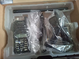 Yaesu FTA-250L Airband transceiver USED