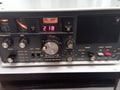 YAESU MUSEN FRG-7 BCL Shortwave Radio Communications Receiver