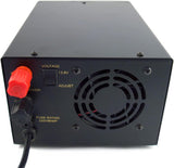 Jetfon 55 amp PC 55SW PSU Power Supply