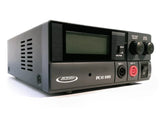 JETFON PC 30 30 amp Digital Meter PSU POWER SUPPLY CB HAM RADIO