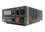 JETFON PC 30 30 amp Digital Meter PSU POWER SUPPLY CB HAM RADIO