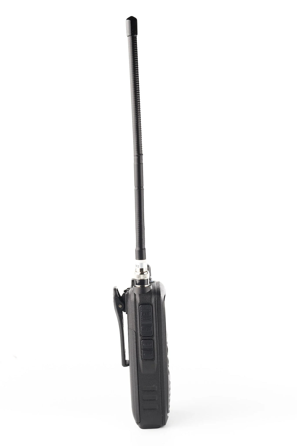 JOPIX CB-514 HANDHELD HANDSET CB RADIO + MOBILE CAR KIT TRANSCEIVER