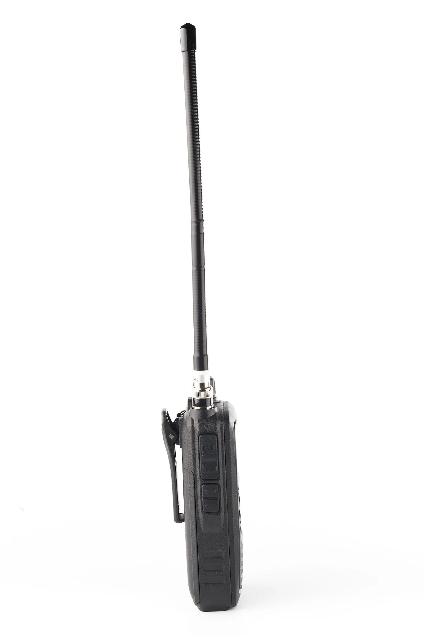 JOPIX CB-514 HANDHELD HANDSET CB RADIO + MOBILE CAR KIT TRANSCEIVER