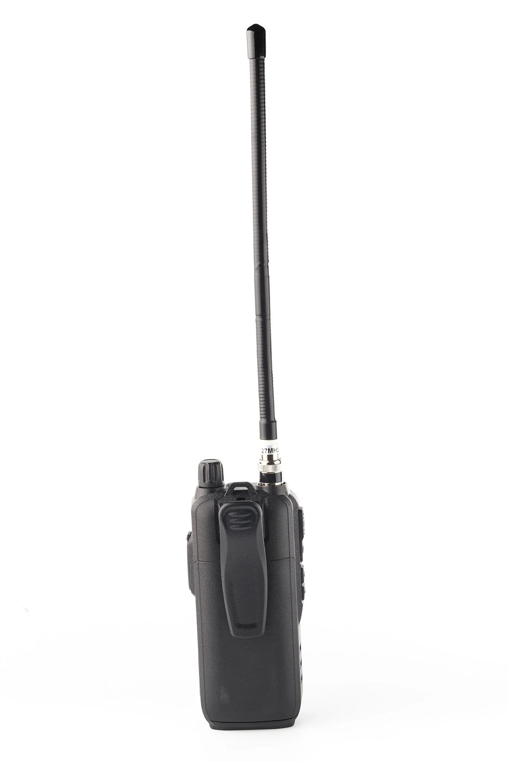 JOPIX CB-514 HANDHELD HANDSET CB RADIO + MOBILE CAR KIT TRANSCEIVER