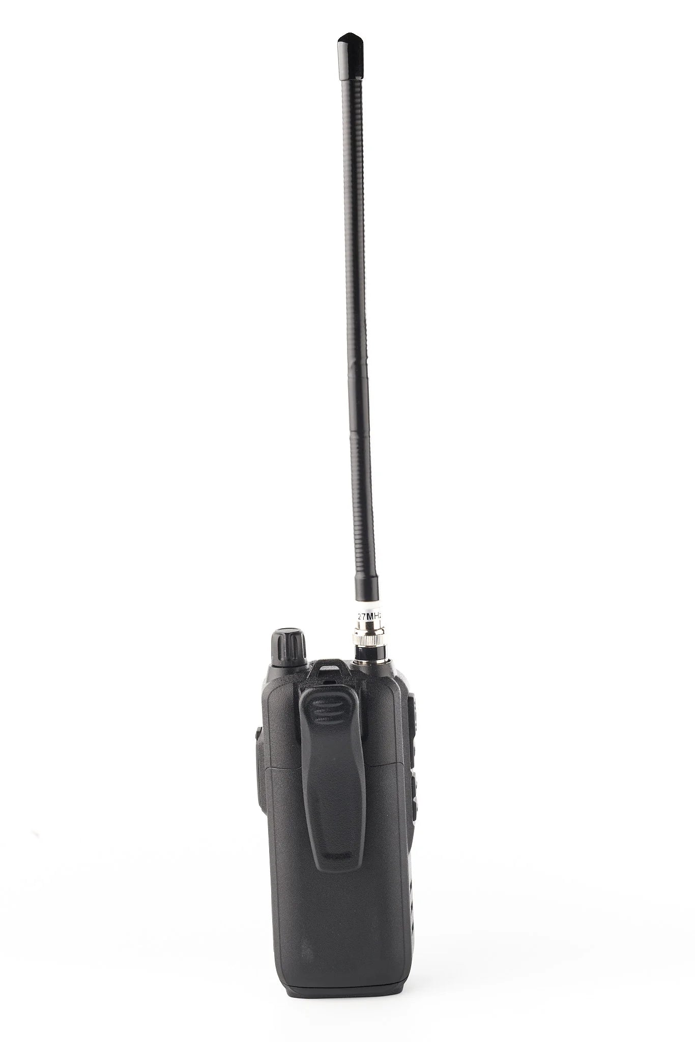 JOPIX CB-514 HANDHELD HANDSET CB RADIO + MOBILE CAR KIT TRANSCEIVER