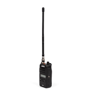 Jopix CB-80 Handheld CB 80 Channel Multi Transceiver Radio