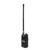Jopix CB-80 Handheld CB 80 Channel Multi Transceiver Radio