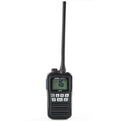 JOPIX MARINE 242P VHF MARINE RADIO HANDHELD